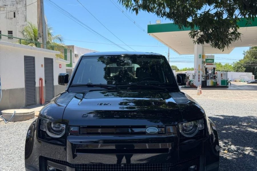 WhatsApp-Image-2026-03-23-at-17.12.42-2