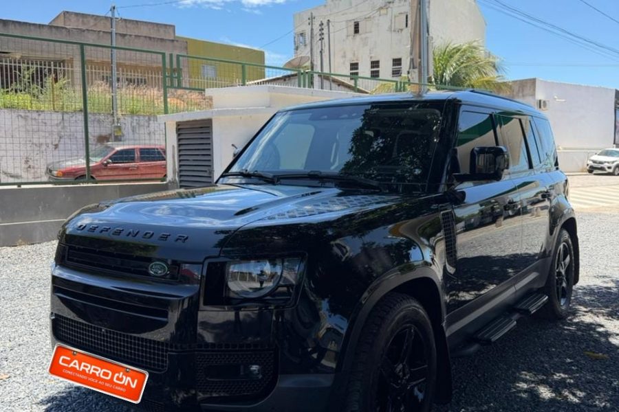 WhatsApp-Image-2026-03-23-at-17.12.42-3-1