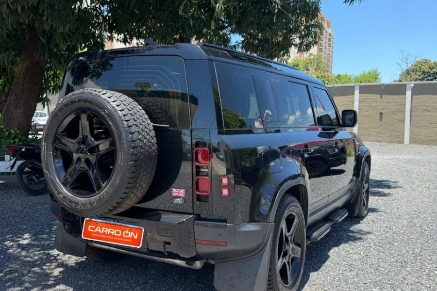 WhatsApp-Image-2026-03-23-at-17.12.42