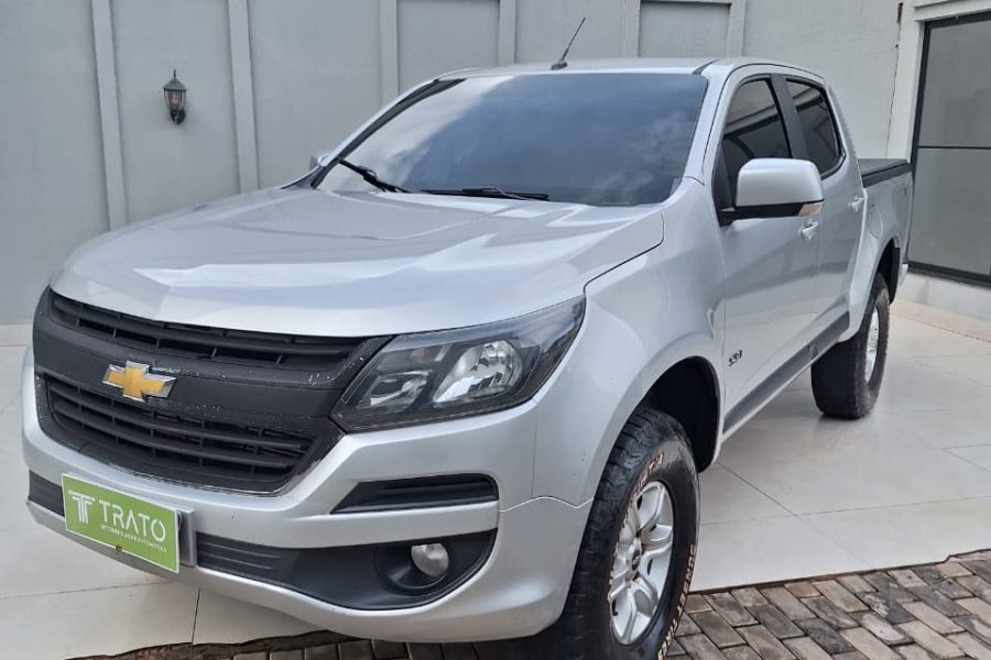 WhatsApp-Image-2026-03-23-at-17.35.59-1