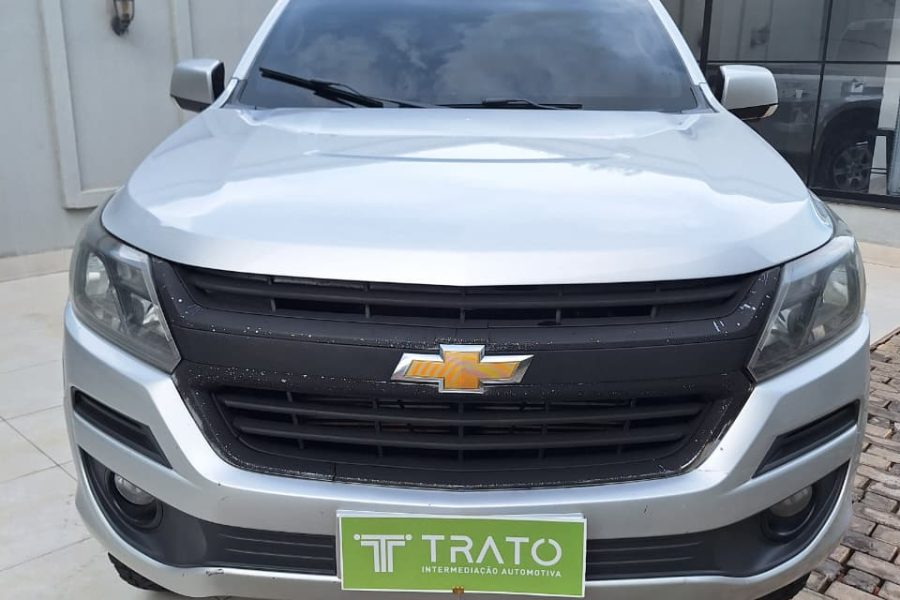 WhatsApp-Image-2026-03-23-at-17.36.00