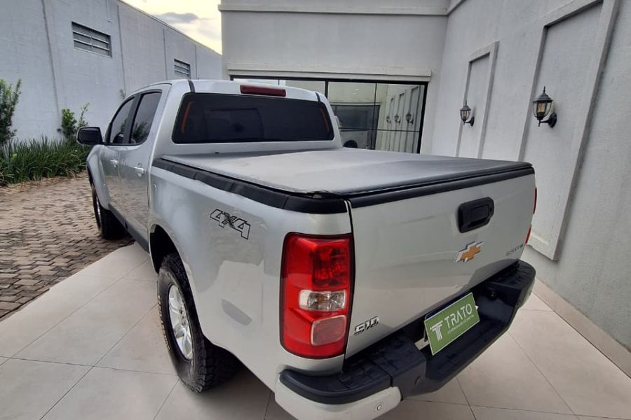 WhatsApp-Image-2026-03-23-at-17.36.01-1