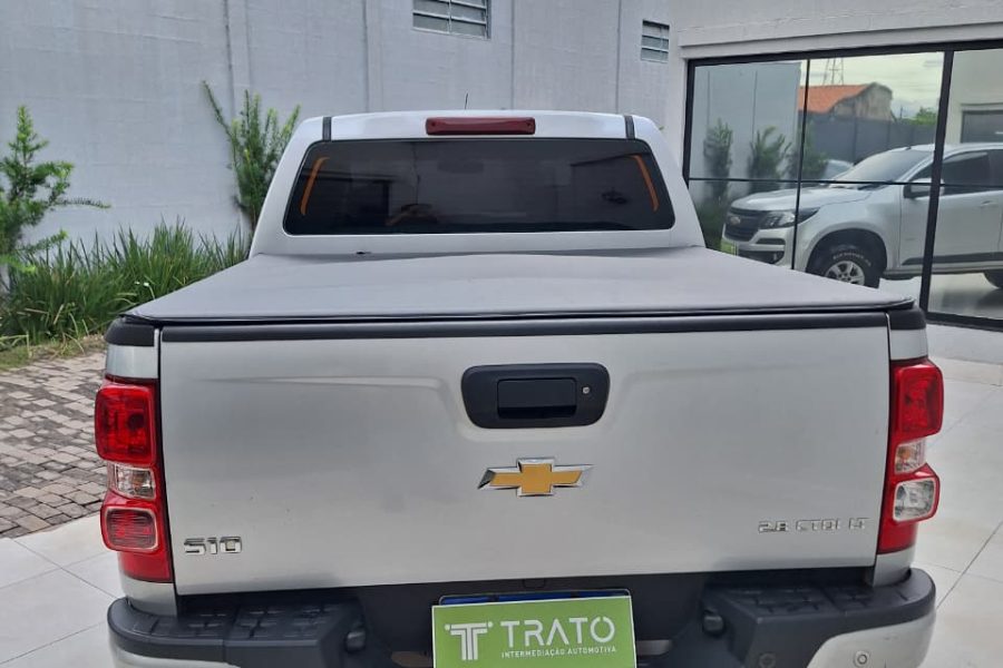 WhatsApp-Image-2026-03-23-at-17.36.01