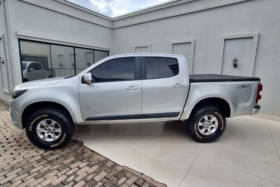 WhatsApp-Image-2026-03-23-at-17.36.02