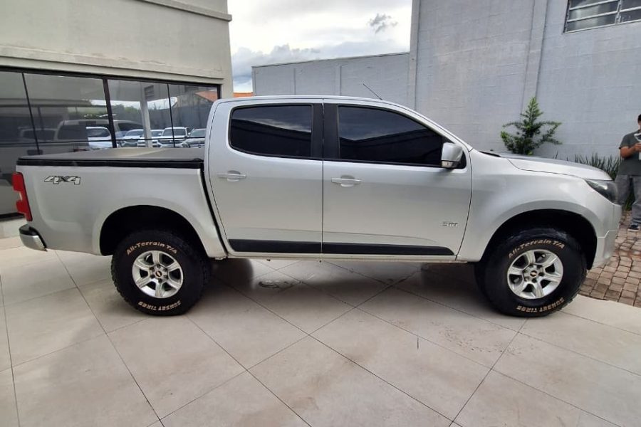 WhatsApp-Image-2026-03-23-at-17.36.03