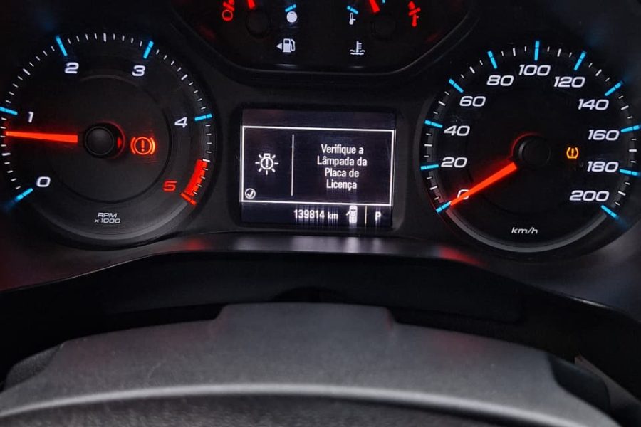 WhatsApp-Image-2026-03-23-at-17.36.05