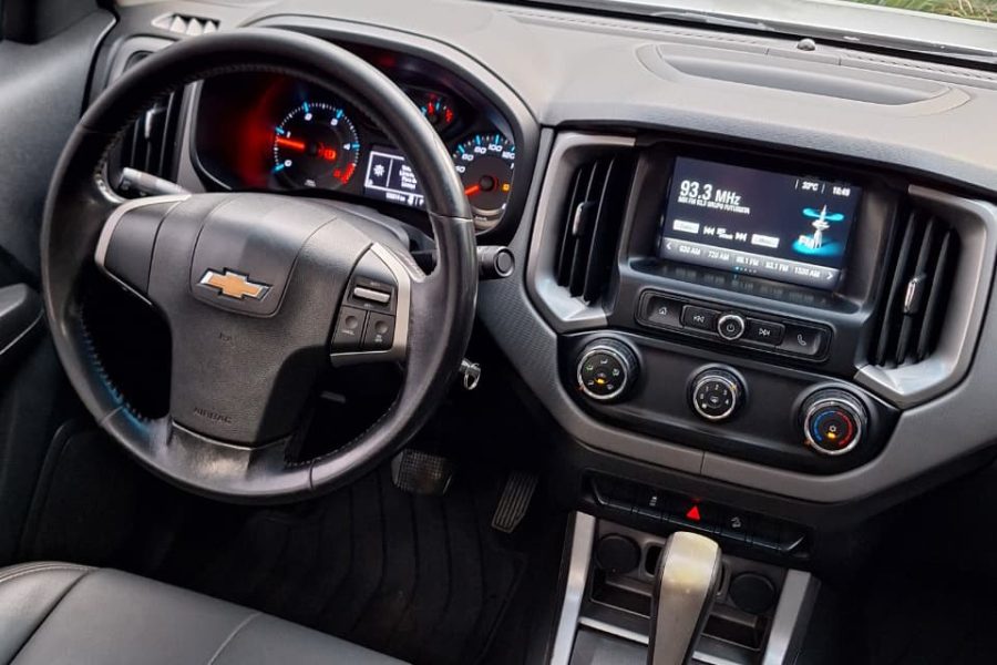 WhatsApp-Image-2026-03-23-at-17.36.08