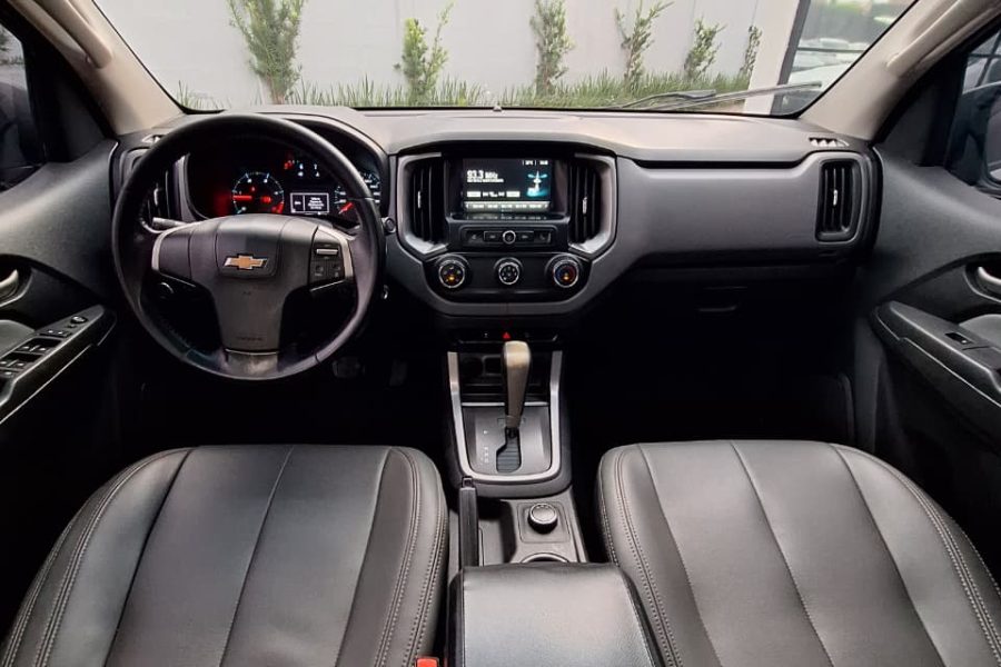 WhatsApp-Image-2026-03-23-at-17.36.36