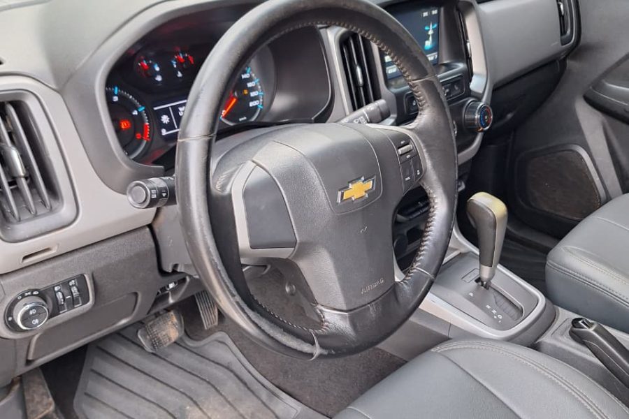 WhatsApp-Image-2026-03-23-at-17.37.37