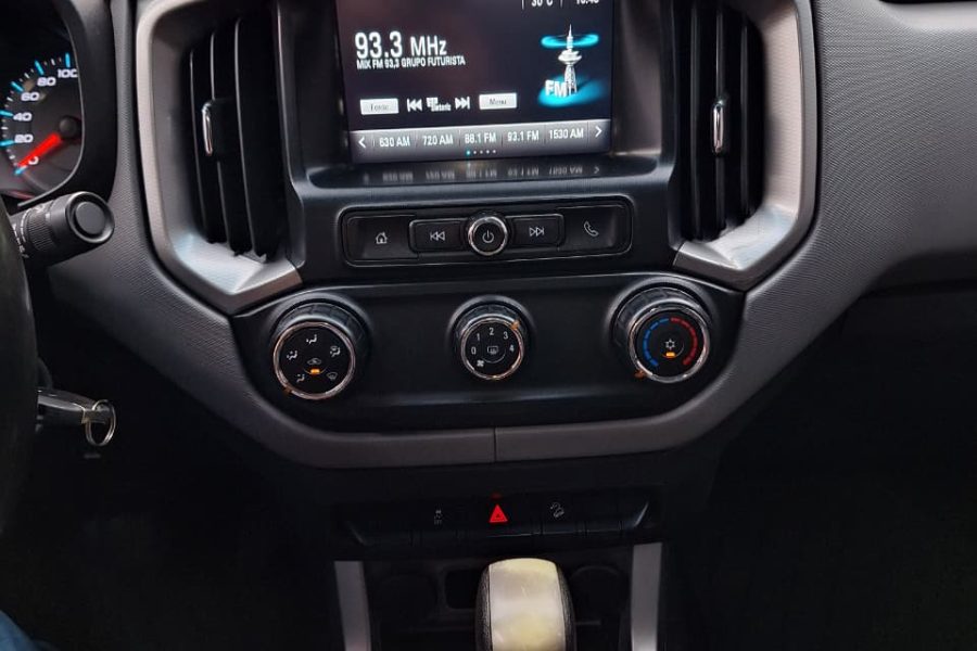 WhatsApp-Image-2026-03-23-at-17.37.58