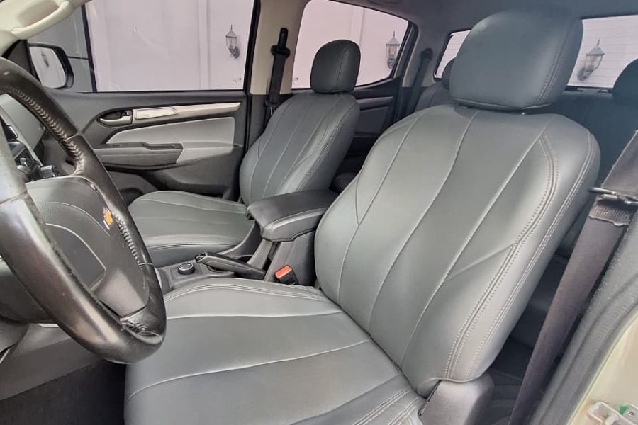 WhatsApp-Image-2026-03-23-at-17.37.59