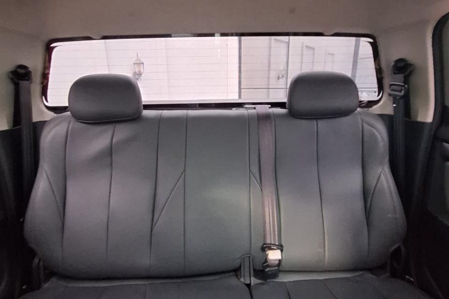 WhatsApp-Image-2026-03-23-at-17.38.01