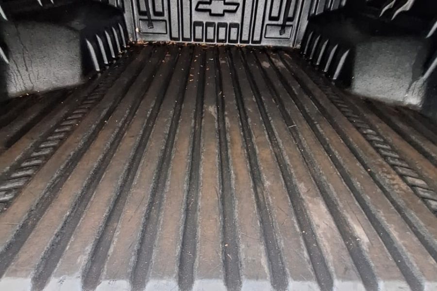 WhatsApp-Image-2026-03-23-at-17.38.06