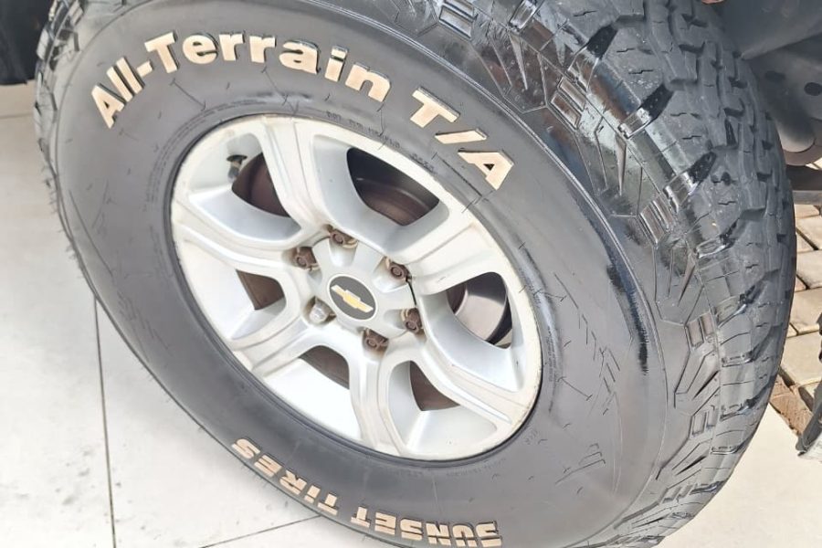 WhatsApp-Image-2026-03-23-at-17.38.07