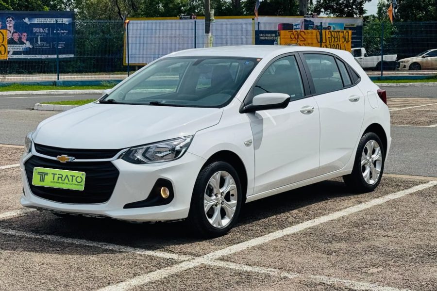 WhatsApp-Image-2026-03-24-at-09.32.59-1