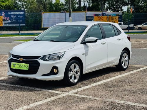 WhatsApp-Image-2026-03-24-at-09.32.59