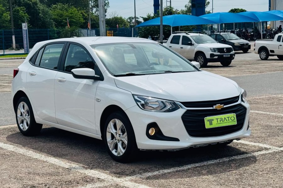 WhatsApp-Image-2026-03-24-at-09.33.02-1