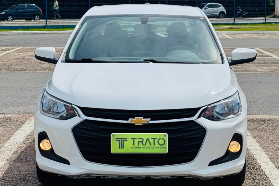 WhatsApp-Image-2026-03-24-at-09.33.02