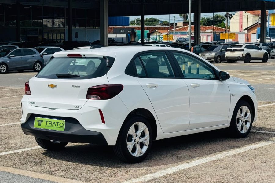 WhatsApp-Image-2026-03-24-at-09.33.04