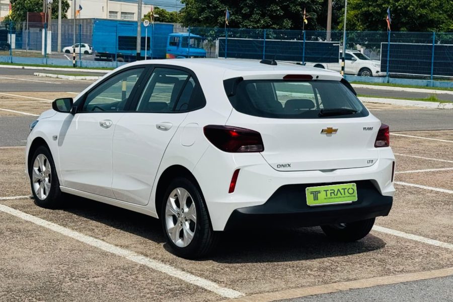 WhatsApp-Image-2026-03-24-at-09.33.06-1