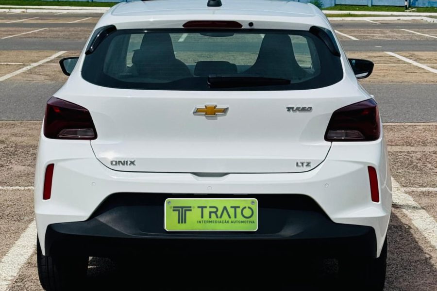 WhatsApp-Image-2026-03-24-at-09.33.06