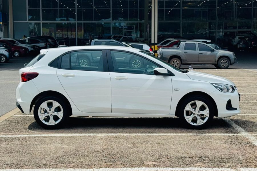 WhatsApp-Image-2026-03-24-at-09.33.07