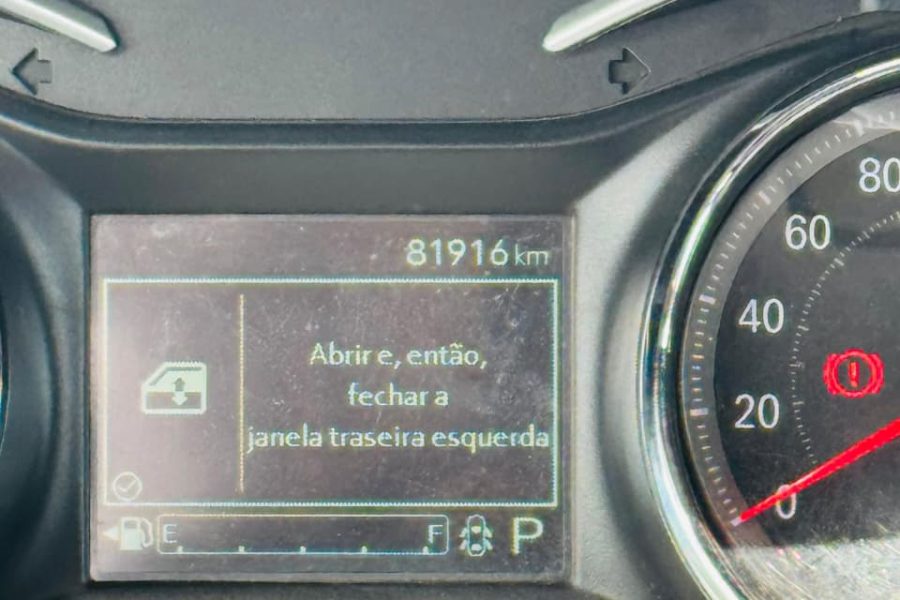 WhatsApp-Image-2026-03-24-at-09.33.08