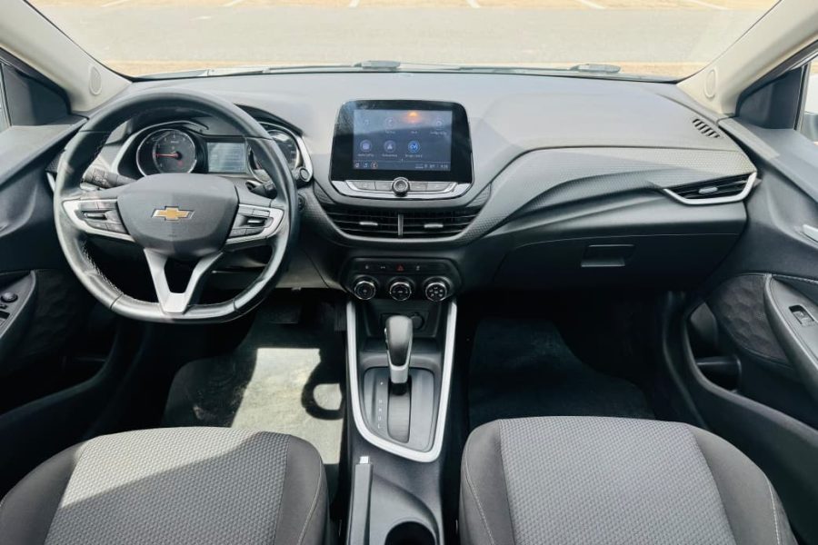 WhatsApp-Image-2026-03-24-at-09.33.10-1