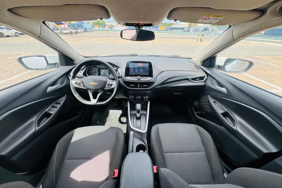 WhatsApp-Image-2026-03-24-at-09.33.10-2