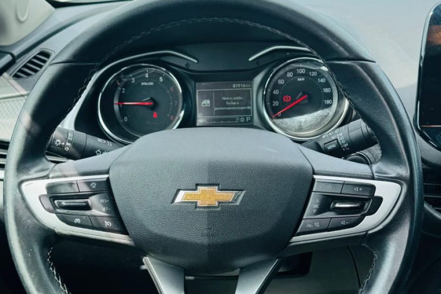 WhatsApp-Image-2026-03-24-at-09.33.10