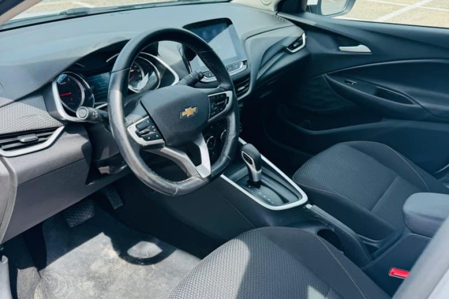 WhatsApp-Image-2026-03-24-at-09.33.12