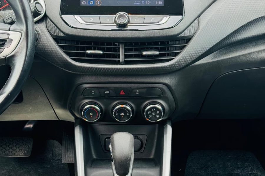 WhatsApp-Image-2026-03-24-at-09.33.13