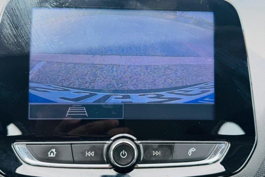 WhatsApp-Image-2026-03-24-at-09.33.14