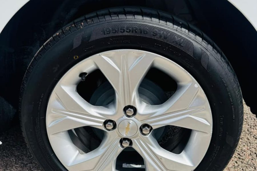 WhatsApp-Image-2026-03-24-at-09.33.15-1