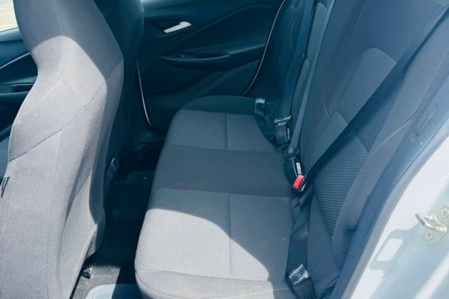 WhatsApp-Image-2026-03-24-at-09.33.15