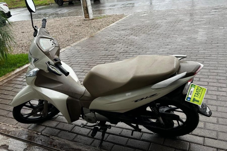 WhatsApp-Image-2026-03-24-at-14.15.25-1