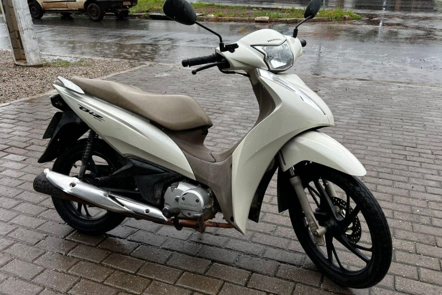 WhatsApp-Image-2026-03-24-at-14.15.25-2-1