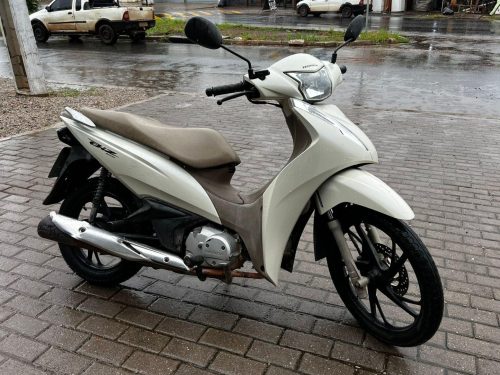 WhatsApp-Image-2026-03-24-at-14.15.25-2