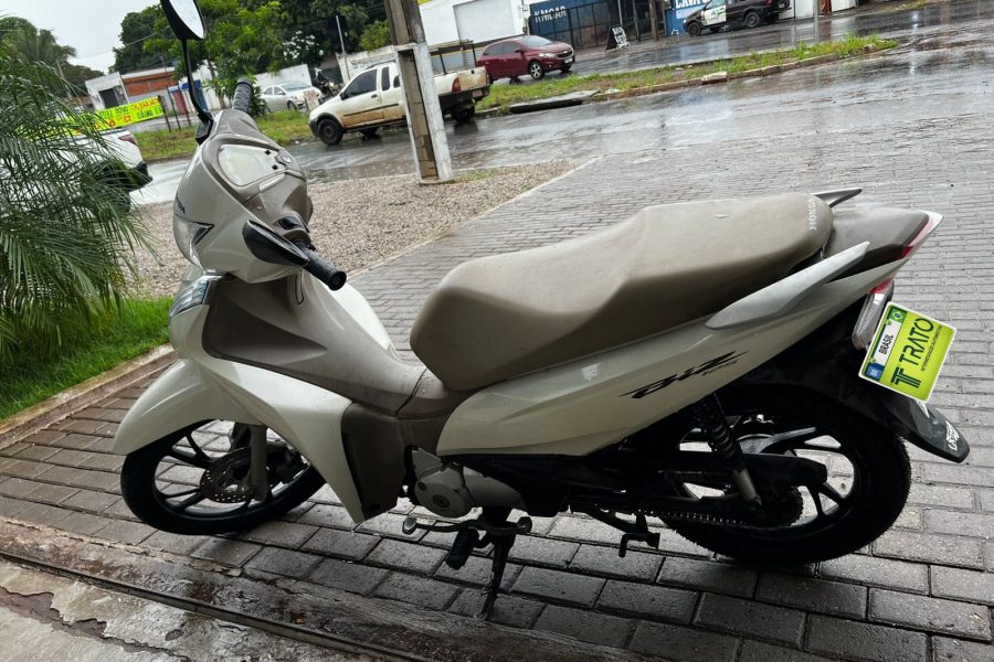 WhatsApp-Image-2026-03-24-at-14.15.25-3