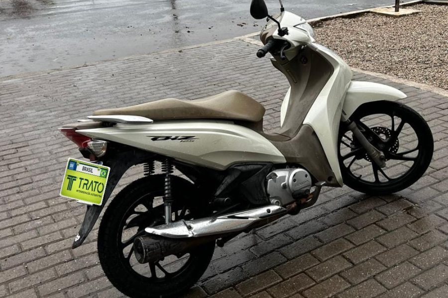 WhatsApp-Image-2026-03-24-at-14.15.25