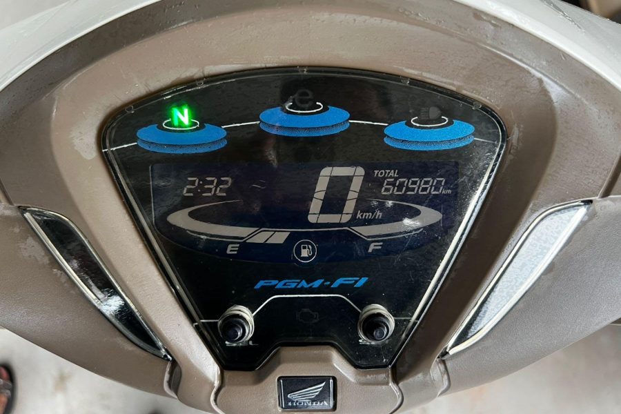 WhatsApp-Image-2026-03-24-at-14.15.26