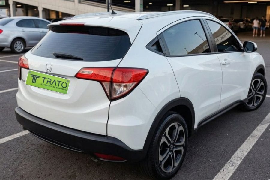 WhatsApp-Image-2026-03-26-at-14.26.19-1-1