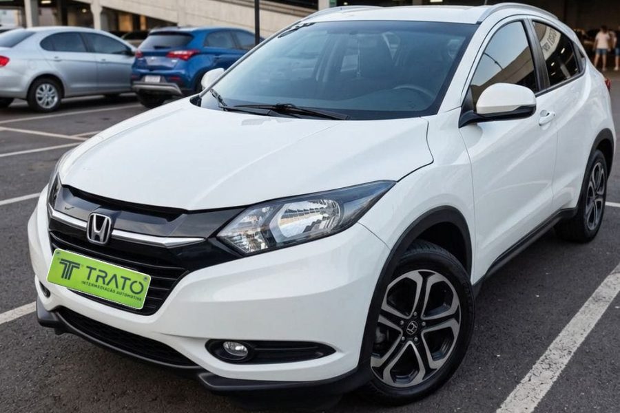 WhatsApp-Image-2026-03-26-at-14.26.19-1