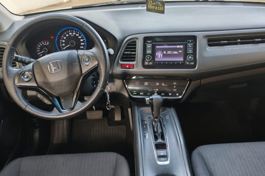 WhatsApp-Image-2026-03-26-at-14.26.19-2