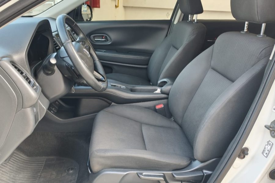 WhatsApp-Image-2026-03-26-at-14.26.19-3