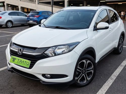 WhatsApp-Image-2026-03-26-at-14.26.19