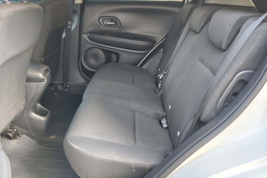 WhatsApp-Image-2026-03-26-at-14.26.20-1