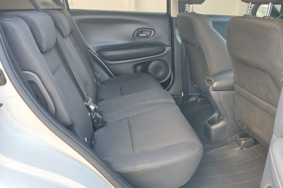 WhatsApp-Image-2026-03-26-at-14.26.20-2