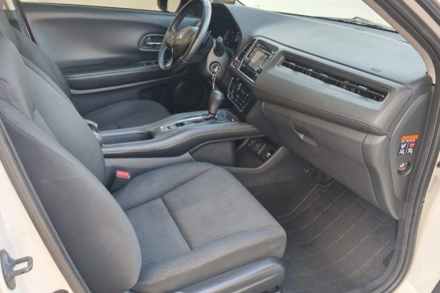 WhatsApp-Image-2026-03-26-at-14.26.20