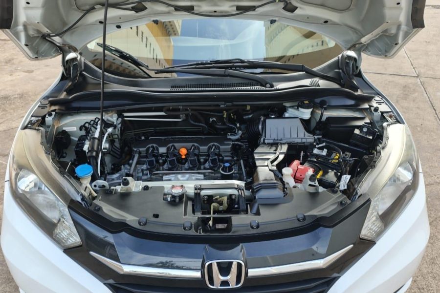 WhatsApp-Image-2026-03-26-at-14.26.45